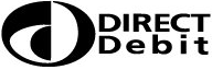 Direct Debit