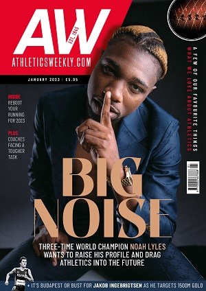 Subscription Cover Image 1