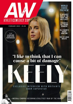 Subscription Cover Image 2