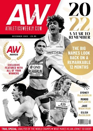Subscription Cover Image 3