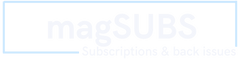 magSubs Logo